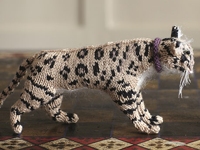 theguardian Knit Your Pet